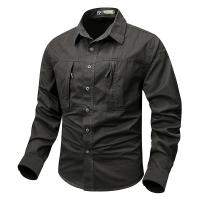 cms/erpbt/backend/web/uploads/erp/collection/images/Men Clothes/CQCG/EN0133139/img_b/EN0133139_img_b_4